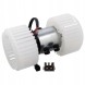 Febi bilstein 106447 Febi повітродувка bmw x5 e53 3.0 д 2000.05-2007.02