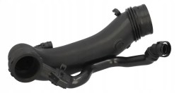 Febi bilstein 193743 Шнур повітряна трубка 193743 febi bilstein