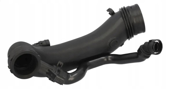 Febi bilstein 193743 Шнур повітряна трубка 193743 febi bilstein