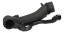 Febi bilstein 193743 Шнур повітряна трубка 193743 febi bilstein