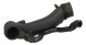 Febi bilstein 193743 Шнур повітряна трубка 193743 febi bilstein