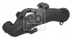 Febi bilstein 193743 Шнур повітряна трубка 193743 febi bilstein