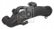 Febi bilstein 193743 Шнур повітряна трубка 193743 febi bilstein