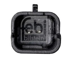 Febi bilstein 193743 Шнур повітряна трубка 193743 febi bilstein