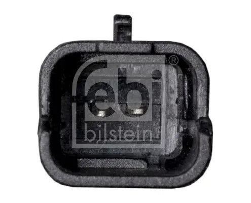 Febi bilstein 193743 Шнур повітряна трубка 193743 febi bilstein