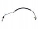 Mitsubishi OE WB/7815C059 7815B411 NOWY MITSUBISHI L 200 L200 19 - ШЛАНГОВИЙ ШНУР ТРУБКА КОНДИЦІОНУВАННЯ ПОВІТРЯ ОРИГІНАЛ