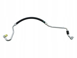 Mitsubishi OE WB/7815C059 7815B411 NOWY MITSUBISHI L 200 L200 19 - ШЛАНГОВИЙ ШНУР ТРУБКА КОНДИЦІОНУВАННЯ ПОВІТРЯ ОРИГІНАЛ