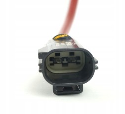 Lucas FDR5003 Форсунка DPF оригінальна FORD CC119T540AJ