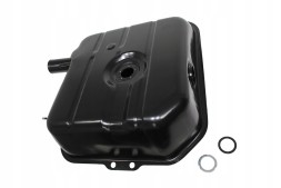 Allmakes Паливний бак Land Rover Defender 110 / 130 Range Rover Classic WFE000190