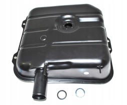 Allmakes Паливний бак Land Rover Defender 110 / 130 Range Rover Classic WFE000190