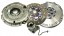 PHC VALEO 40-11034KIT-2V Комплект зчеплення PHC-VALEO [з двомасовим маховиком та витискним підшипником]