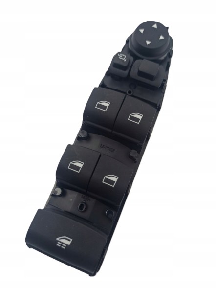 BMW OE BMW F23 F33 F83 Перемикач підйому панелі скло 5A3B0D3