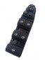BMW OE BMW F23 F33 F83 Перемикач підйому панелі скло 5A3B0D3