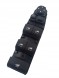 BMW OE BMW F23 F33 F83 Перемикач підйому панелі скло 5A3B0D3