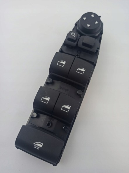 BMW OE BMW F23 F33 F83 Перемикач підйому панелі скло 5A3B0D3