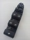 BMW OE BMW F23 F33 F83 Перемикач підйому панелі скло 5A3B0D3