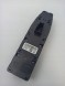 BMW OE BMW F23 F33 F83 Перемикач підйому панелі скло 5A3B0D3