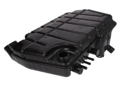 V-maxzone Part VIC-472843 Розширювальний бачок охолоджуючої рідини для DAF 95, 95 XF, XF 105, XF 95