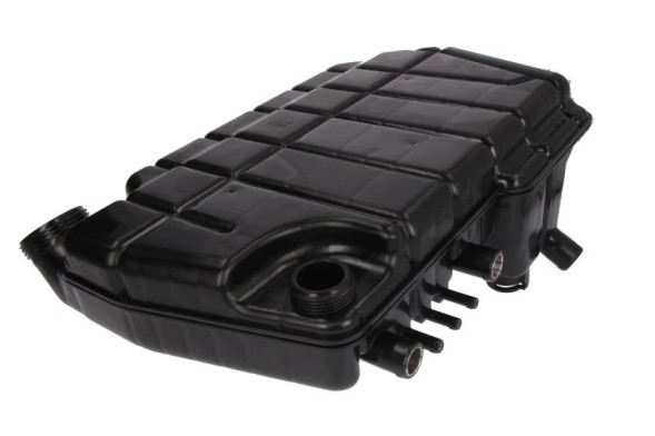 V-maxzone Part VIC-472843 Розширювальний бачок охолоджуючої рідини для DAF 95, 95 XF, XF 105, XF 95