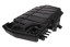 V-maxzone Part VIC-472843 Розширювальний бачок охолоджуючої рідини для DAF 95, 95 XF, XF 105, XF 95