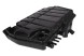 V-maxzone Part VIC-472843 Розширювальний бачок охолоджуючої рідини для DAF 95, 95 XF, XF 105, XF 95