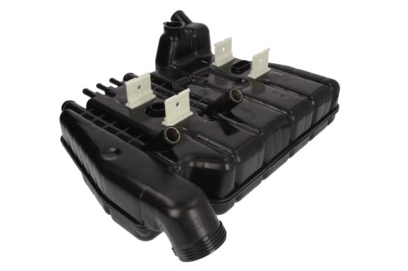 V-maxzone Part VIC-472843 Розширювальний бачок охолоджуючої рідини для DAF 95, 95 XF, XF 105, XF 95