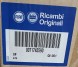 Fiat OE ДЗЕРКАЛО ЛІВЕ FIAT SEDICI 71743590 OE