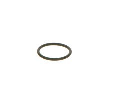 F00VC38042 BOSCH УЩІЛЬНЮВАЛЬНЕ КІЛЬЦЕ