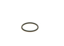 F00VC38042 BOSCH УЩІЛЬНЮВАЛЬНЕ КІЛЬЦЕ