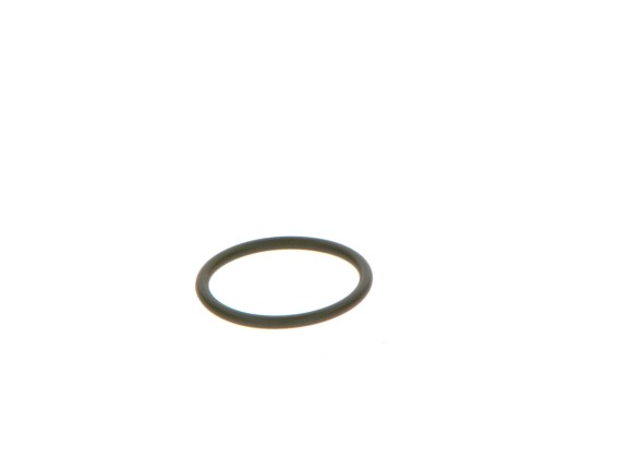 F00VC38042 BOSCH УЩІЛЬНЮВАЛЬНЕ КІЛЬЦЕ