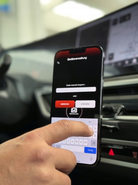 Panther Automotive LEO-ASC-7 Активний вихлоп panthera 7.0 v6 v8 v12 obd2 комплект + високотоновий динамік