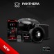 Panther Automotive LEO-ASC-7 Активний вихлоп panthera 7.0 v6 v8 v12 obd2 комплект + високотоновий динамік