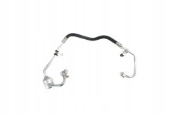 Mini OE 64505A35847 Шнур кондиціонування повітря BMW U10 U11 U12 U25
