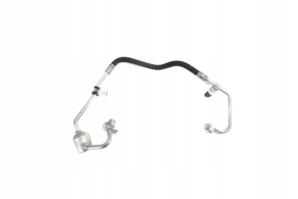 Mini OE 64505A35847 Шнур кондиціонування повітря BMW U10 U11 U12 U25