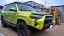 Китай Zbiornik 4Runner podgrzewany Бак для води з підігрівом Toyota 4Runner 5 покоління