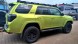 Китай Zbiornik 4Runner podgrzewany Бак для води з підігрівом Toyota 4Runner 5 покоління
