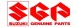 Suzuki OE OE | 34600-53S00 + 34615-54P00-PEQ ГОДИННИК + РАМКА ПАНЕЛІ ПРИЛАДІВ SUZUKI VITARA 2015- ОРИГІНАЛ 34600-53S00