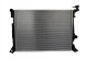 motoGRAPA 15325693BF РАДІАТОР KIA STINGER (CK) 2.0 T-GDI 2017 - 2023 25310J5130 25310J5160