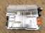 Volkswagen OE 1EA915692L, DWP465892OE Зарядний пристрій високої напруги VW ID.5 1EA915692L