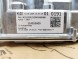 Volkswagen OE 1EA915692L, DWP465892OE Зарядний пристрій високої напруги VW ID.5 1EA915692L