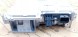Volkswagen OE 1EA915692L, DWP465892OE Зарядний пристрій високої напруги VW ID.5 1EA915692L