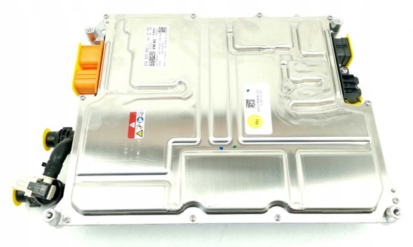 Volkswagen OE 1EA915692L, DWP465892OE Зарядний пристрій високої напруги VW ID.5 1EA915692L