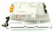 Volkswagen OE 1EA915692L, DWP465892OE Зарядний пристрій високої напруги VW ID.5 1EA915692L