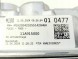Volkswagen OE 1EA915692L, DWP465892OE Зарядний пристрій високої напруги VW ID.5 1EA915692L