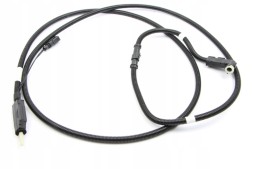 Audi OE 5QF131984AA 5Qf131984aa оригінальний шланг adblue vw tiguan 16-