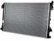 motoGRAPA AC-674585264 РАДІАТОР HYUNDAI IONIQ 5 2021 - 2026 / 253L0-GI100