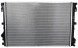 motoGRAPA AC-674585264 РАДІАТОР HYUNDAI IONIQ 5 2021 - 2026 / 253L0-GI100