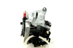 Citroen OE 9813802280 Корпус, паливний фільтр 9813802280 9813802280