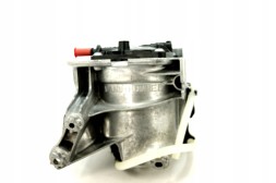 Citroen OE 9813802280 Корпус, паливний фільтр 9813802280 9813802280