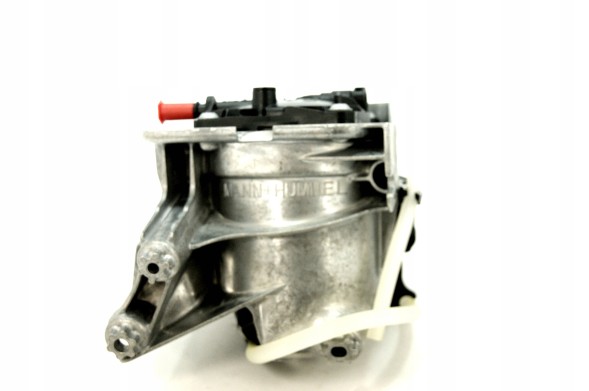 Citroen OE 9813802280 Корпус, паливний фільтр 9813802280 9813802280